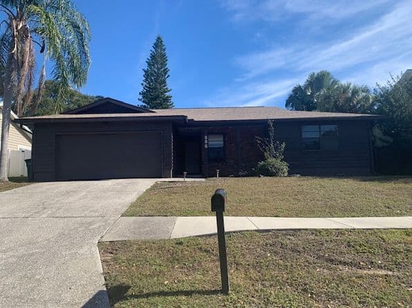 886 Harbor Hill Dr, Safety Harbor, FL 34695