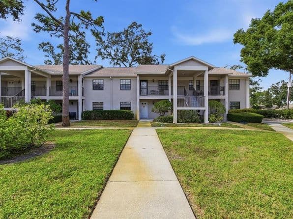 2178 Elm St APT 1007, Dunedin, FL 34698
