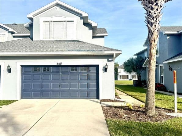 10327 Willow Leaf Trl, Tampa, FL 33625