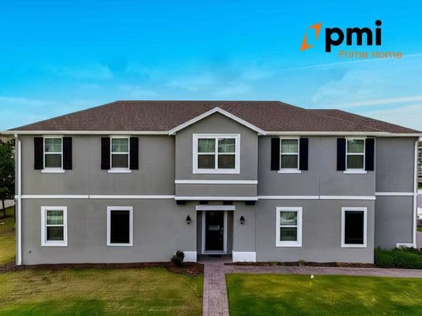 2252 Emerald Springs Dr, Apopka, FL 32712