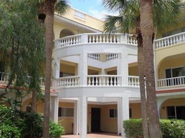 2222 Norwegian Dr APT 48, Clearwater, FL 33763