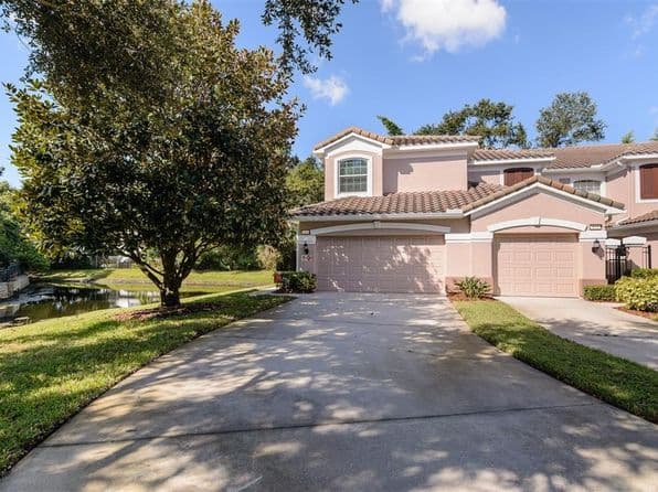 870 Lantern Way, Clearwater, FL 33765