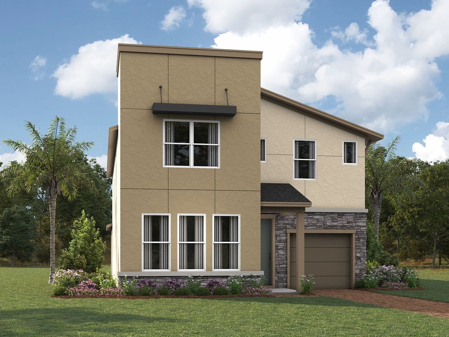 2315 Calm Shore Way, Kissimmee, FL 34747