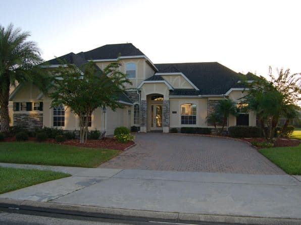 1723 Astor Farms Pl, Sanford, FL 32771