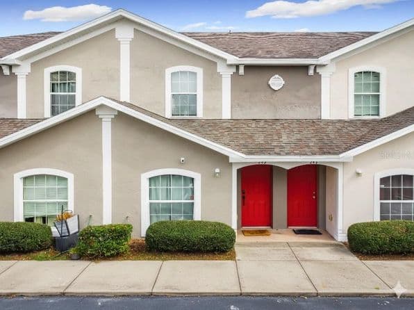 249 Royal Palm Dr, Kissimmee, FL 34743