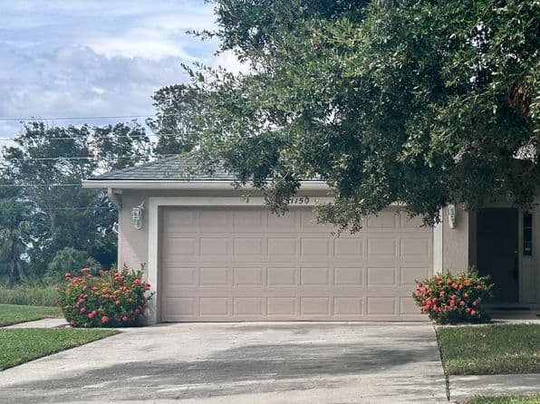 1150 Chase Dr, Winter Garden, FL 34787