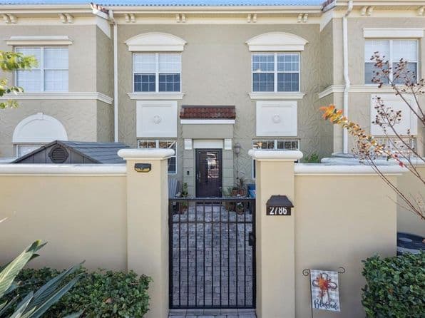 2786 Bella Vista Dr, Davenport, FL 33897