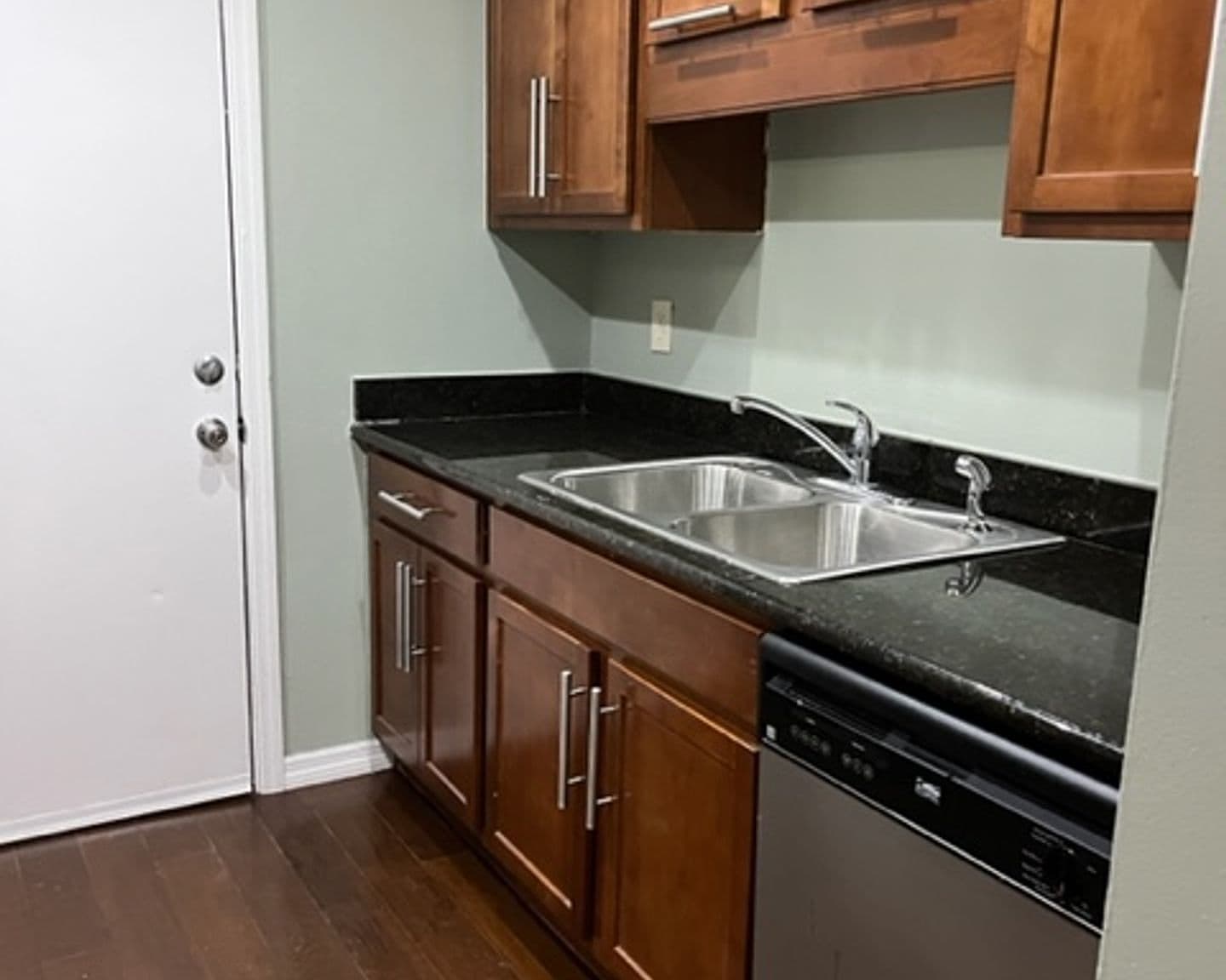 1954 Conway Rd #2, Orlando, FL 32812