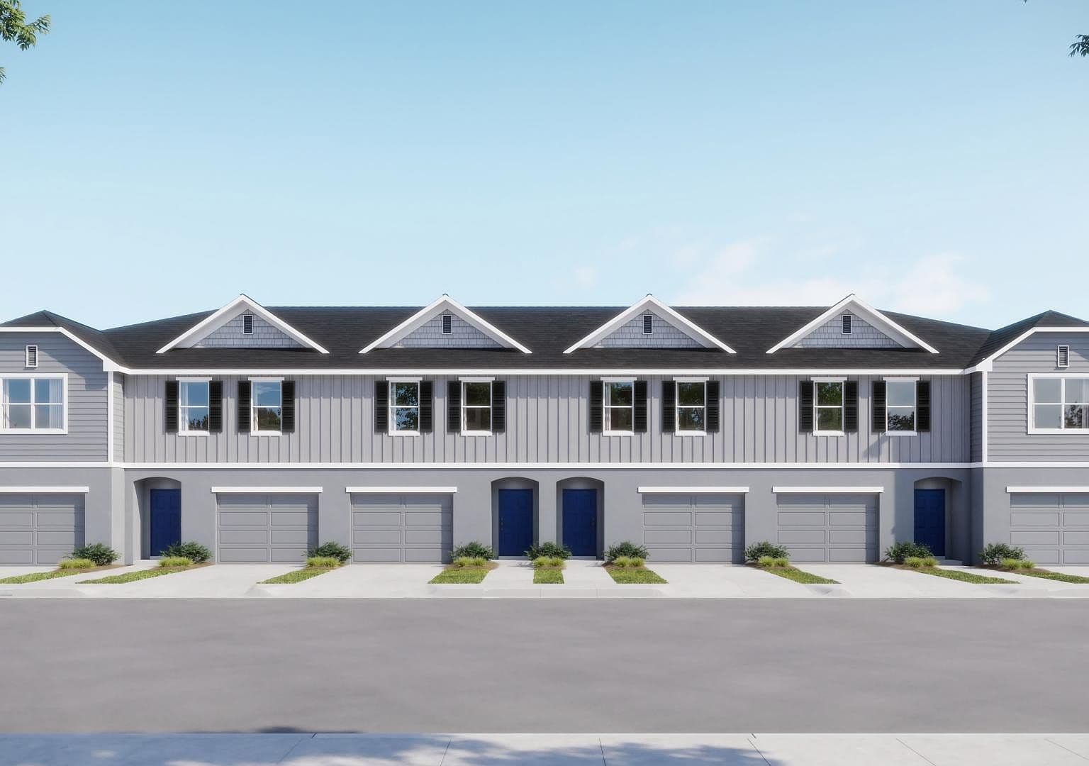 3529 Eagles Crossing Way, Lakeland, FL 33803