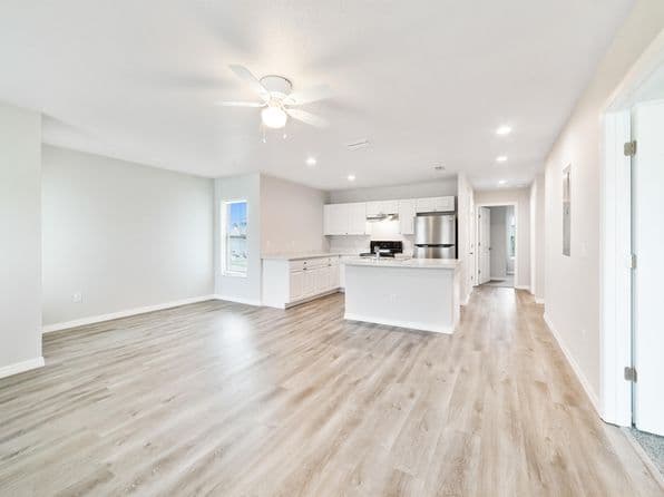 254 Taylor Ln, Kissimmee, FL 34743