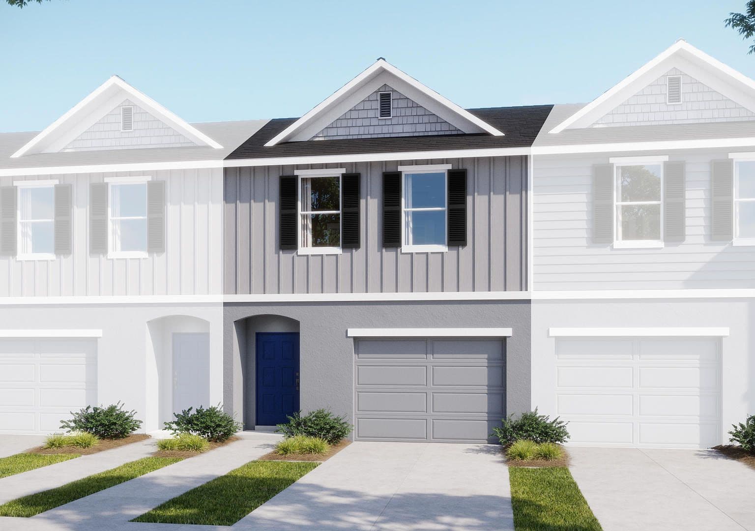 3537 Eagles Crossing Way, Lakeland, FL 33803