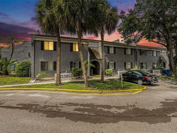 3822 Cortez Dr APT D, Tampa, FL 33614