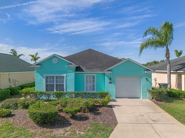 233 Reserve Dr, Davenport, FL 33896