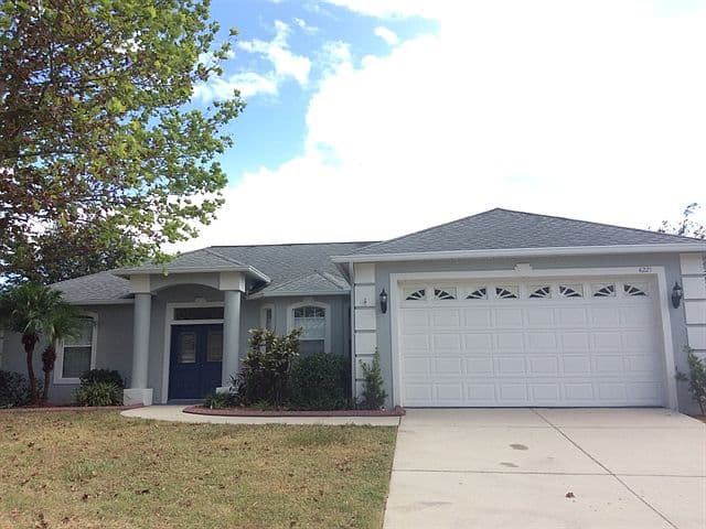4221 Bokeelia Loop, Clermont, FL 34711